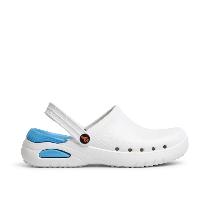 Eva Soft - Non-slip work clog - Several Colors - Dian - My Médical