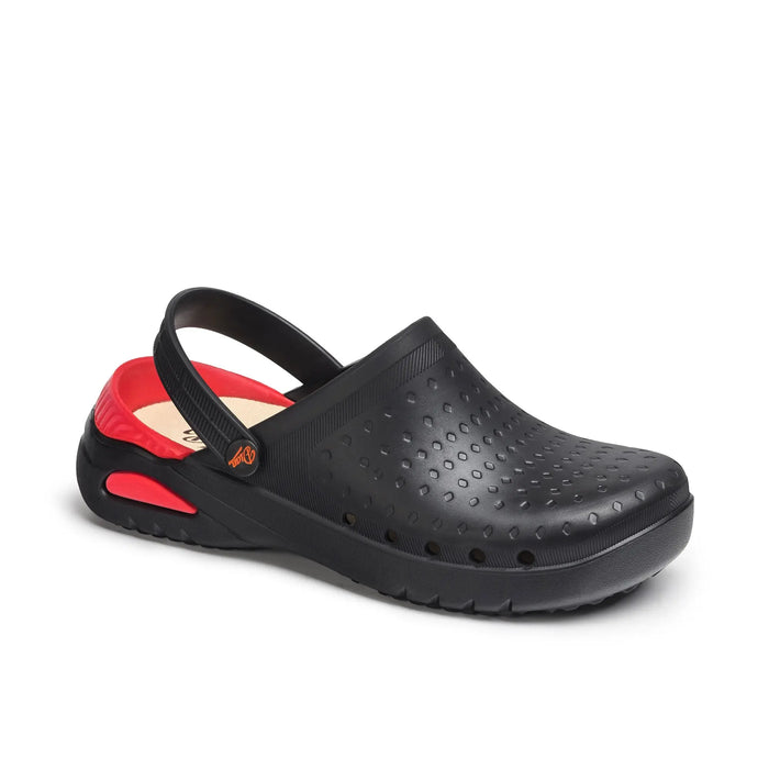 Eva Soft - Non-slip work clog - Several Colors - Dian - My Médical