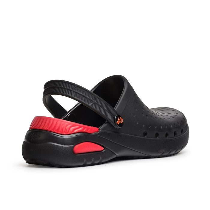 Eva Soft - Non-slip work clog - Several Colors - Dian - My Médical