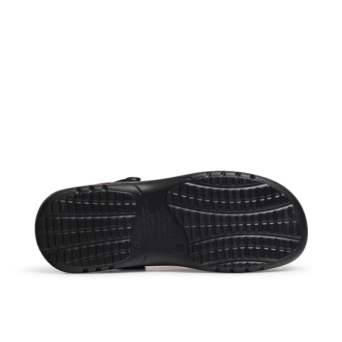 Eva Soft - Non-slip work clog - Several Colors - Dian - My Médical