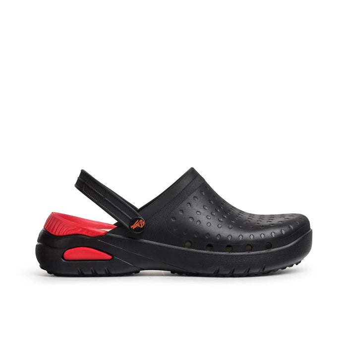 Eva Soft - Non-slip work clog - Several Colors - Dian - My Médical