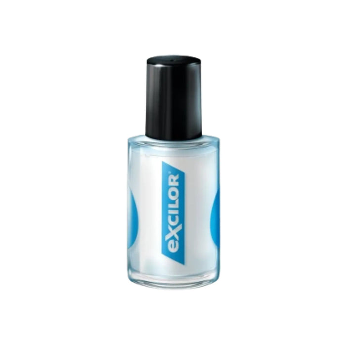 Extra strong nail fungus treatment - 30ml - Excilor Forte Excilor