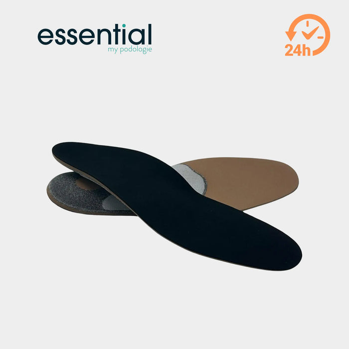 Women's City Module - Express 24h - Essential by My Podologie Essential
