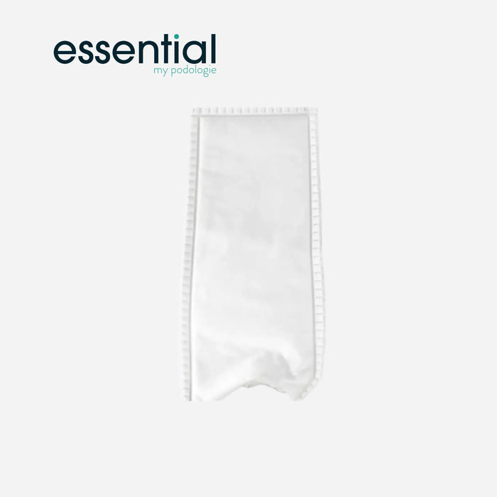 Filter for Exo micromotor - Essential by My Podologie Essential