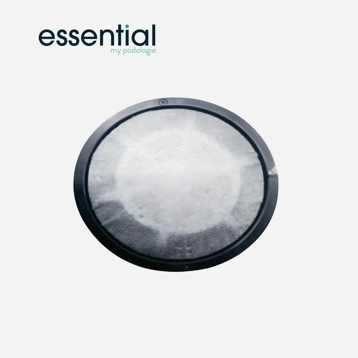 Filtre pour micromoteur Podovac - Essential by My Podologie Essential