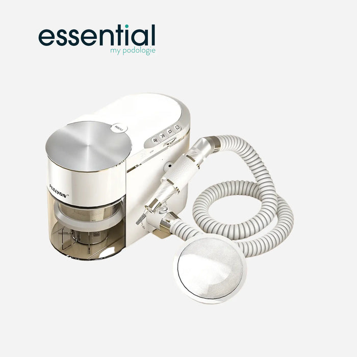 Filtre pour micromoteur Podovac - Essential by My Podologie Essential