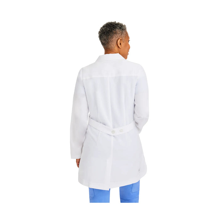 Fiona - Long blouse - Long sleeve - Women - Healing Hands Healing Hands