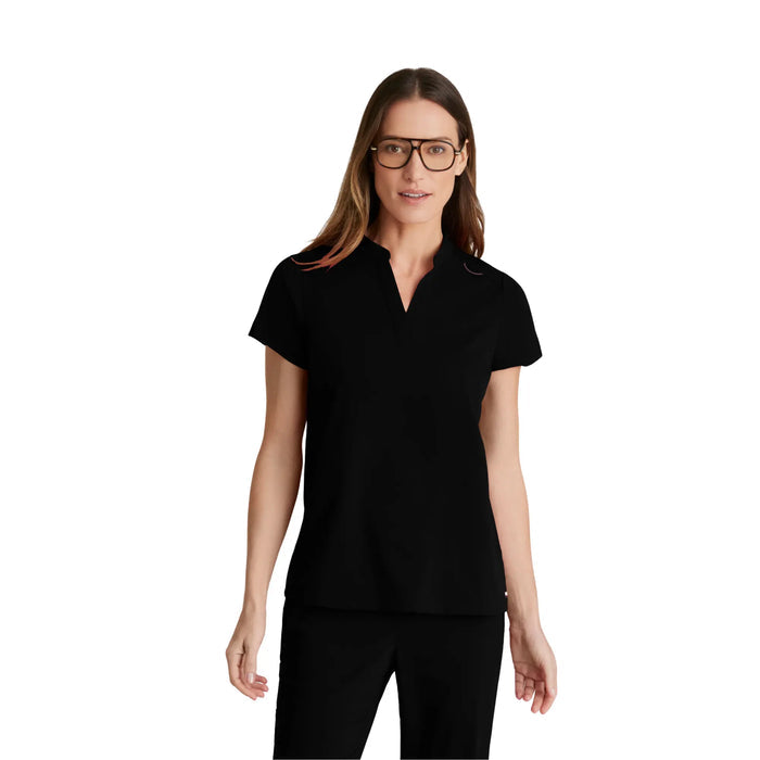 Black / XXS