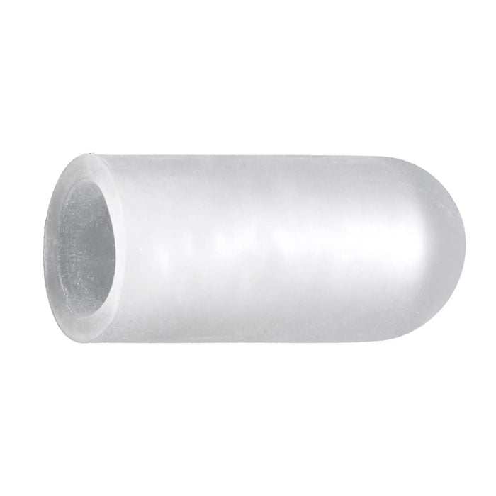 Gel Toe Protection - 3 diameters available - Fresco - My Podologie