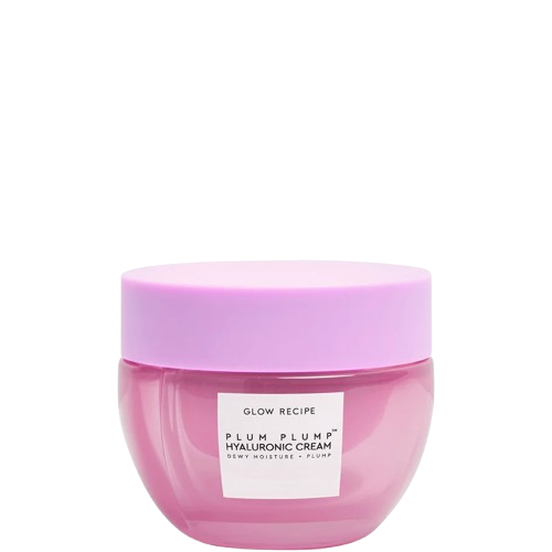 Glow Recipe Plum Plump Hyaluronic Cream 50Ml