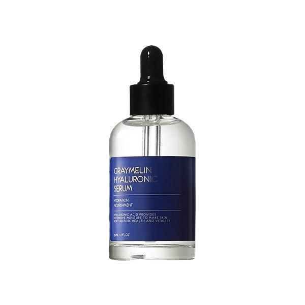 [GRAYMELIN] Hyaluronic Serum 50ml - Ballagrio