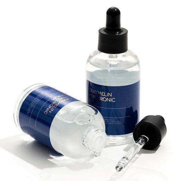 [GRAYMELIN] Hyaluronic Serum 50ml - Ballagrio