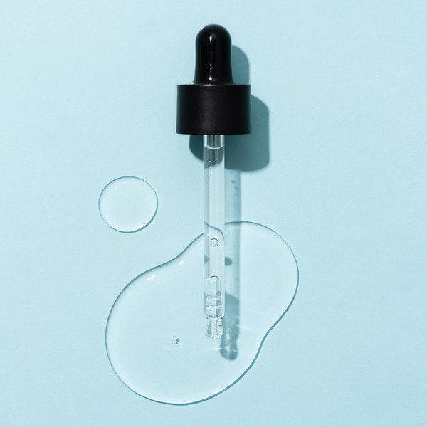 [GRAYMELIN] Hyaluronic Serum 50ml - Ballagrio