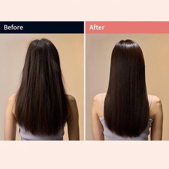 [GROWUS] Damage Therapy Hair Oil 65ml - Ballagrio