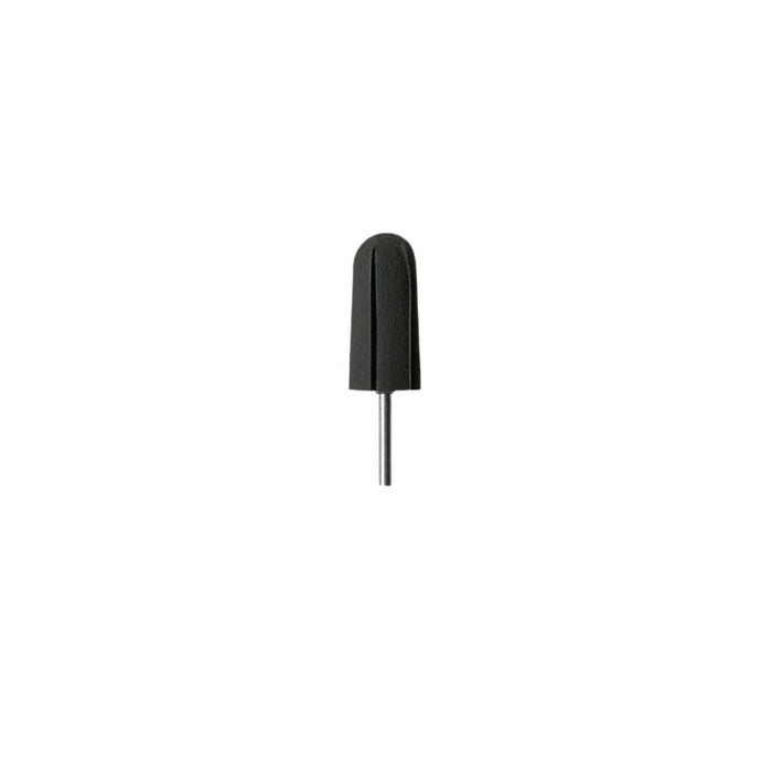 Conical Abrasive Cap Holder GT-PODO - Ø 5mm or 11mm - Lukas Podological Lukas Podological  11-mm