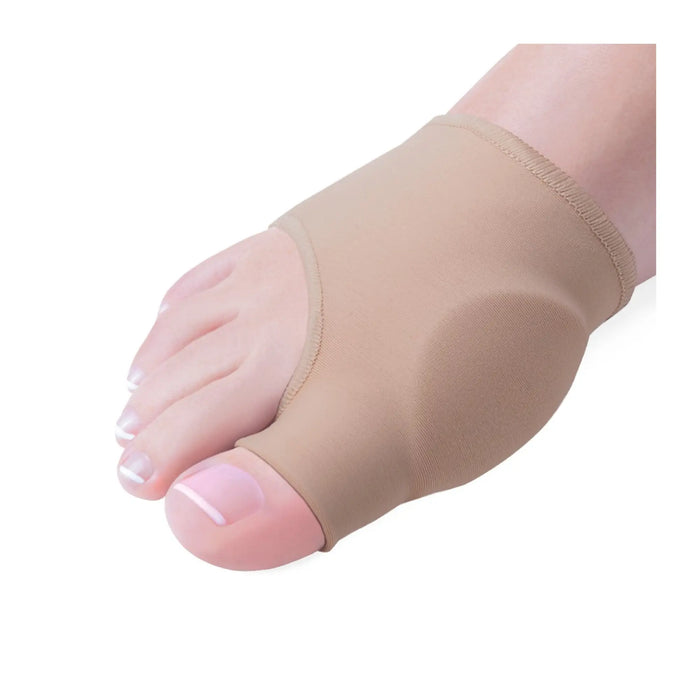 Hallux Valgus - Gel Protection - One Size - Fresco Fresco Podologia