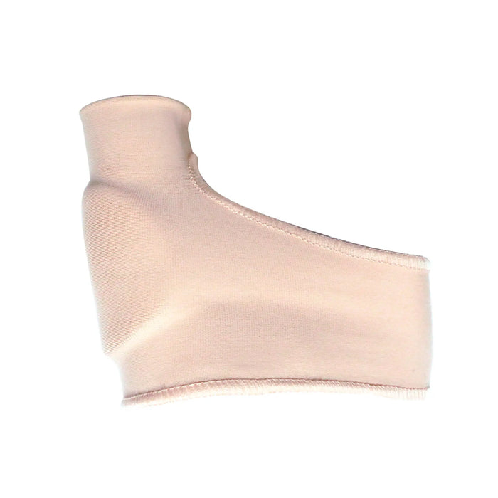 Hallux Valgus - Gel Protection - One Size - Fresco Fresco Podologia