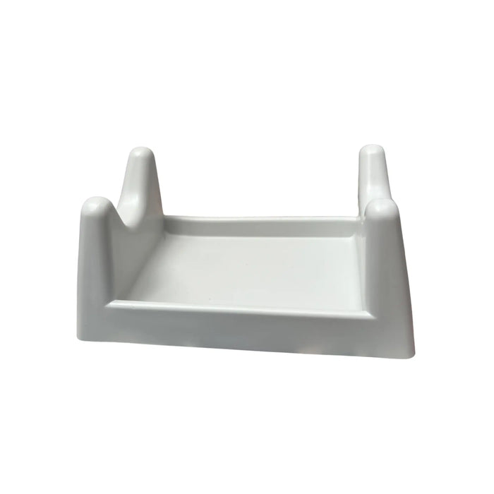 Handpiece support for Micromotor B200 Brillian My Podiatry
