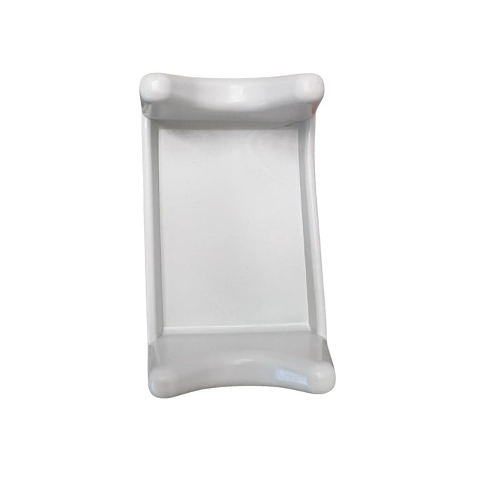 Handpiece support for Micromotor B200 Brillian My Podiatry