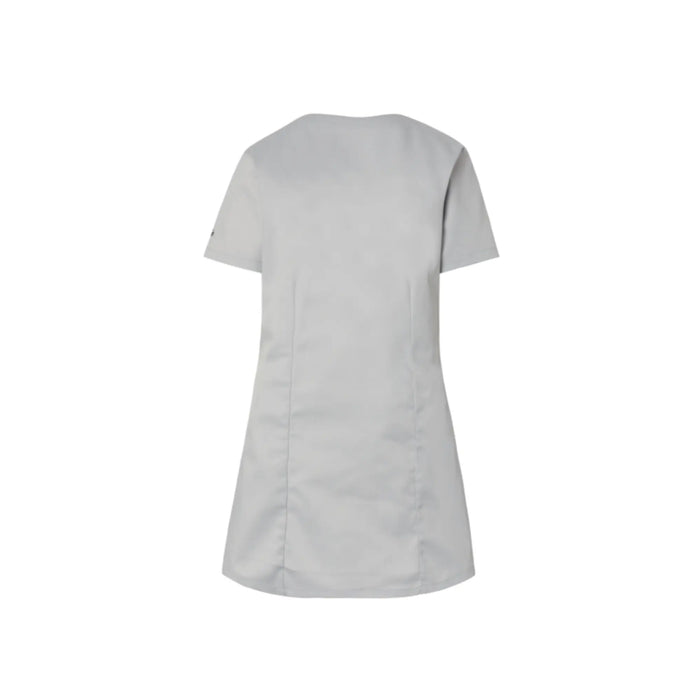 Heka - Blouse - Manches courtes - Femme - 75 cm - Molinel Molinel