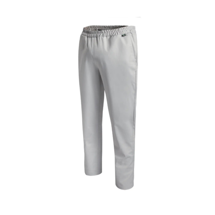Heku - Pantalon droit - Homme - Molinel Molinel