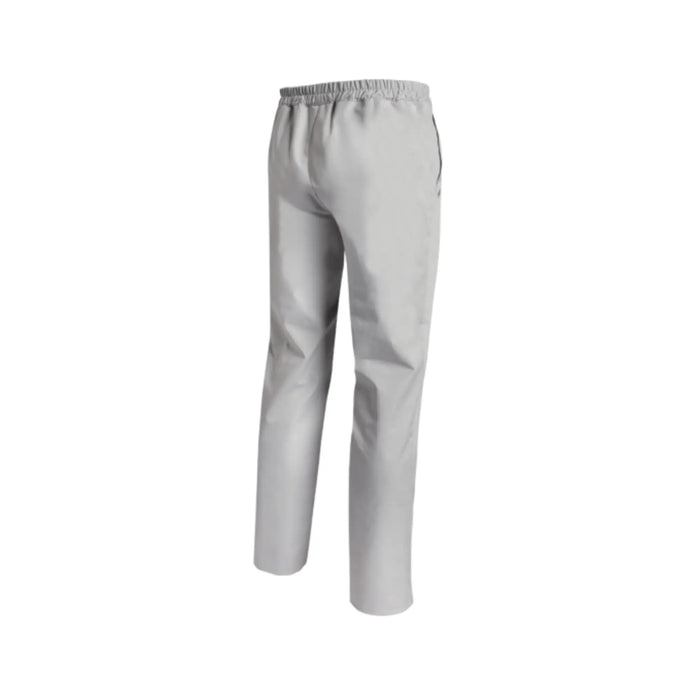 Heku - Pantalon droit - Homme - Molinel Molinel