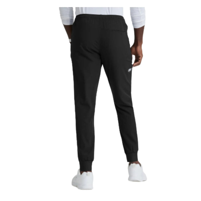 Helsinki - Comfortable medical joggers - Unisex - Skechers Vitality SKECHERS VITALITY