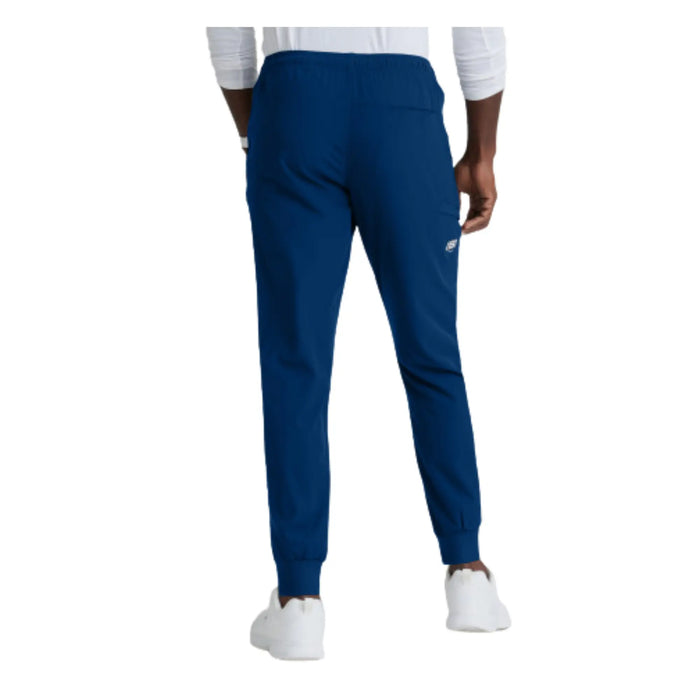 Helsinki - Comfortable medical joggers - Unisex - Skechers Vitality SKECHERS VITALITY