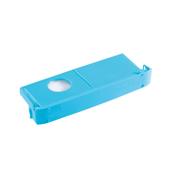 HEPA Filter - Podolog Nova Pro/SE Ruck