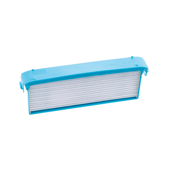 HEPA Filter - Podolog Nova Pro/SE Ruck