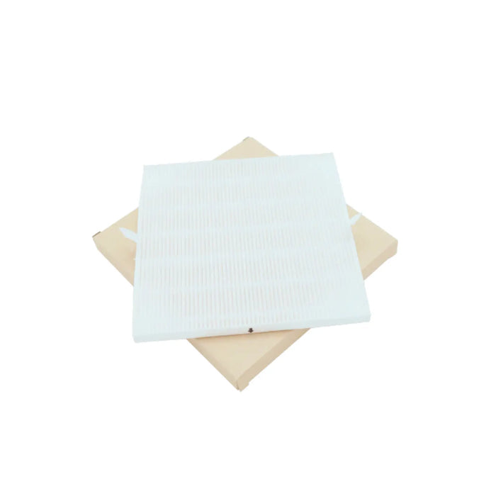 HEPA filter for Levent dust vacuum cleaner - Expert by My Podologie My Podologie