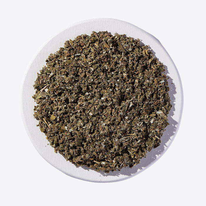 Herb To Body - Raspberry Leaf C/S