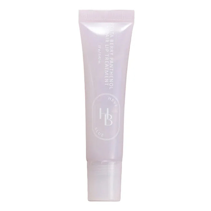 [HEVE BLUE] Penta Berry Panthenol Repair Lip Treatment 12g - Ballagrio