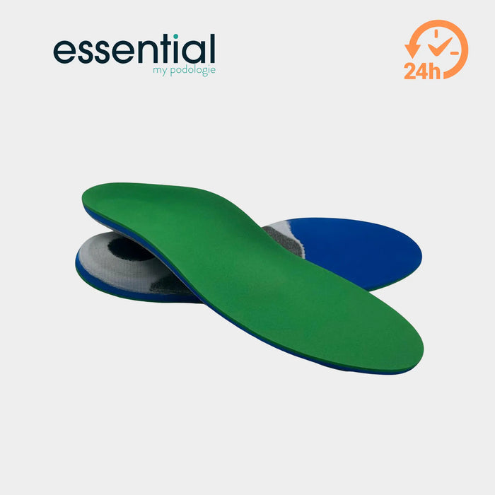 Hiking Module - Express 24h - Essential by My Podologie Essential