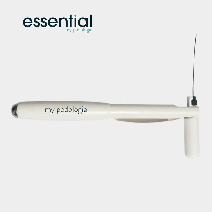 Monofilament Stylus - Essential by My Podologie My Podologie