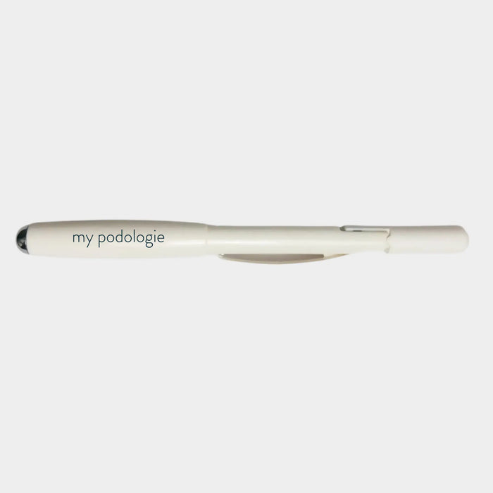 Monofilament Stylus - Essential by My Podologie My Podologie