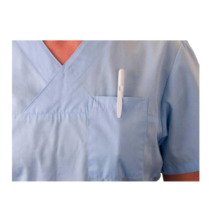 Monofilament Stylus - Essential by My Podiatry Essential