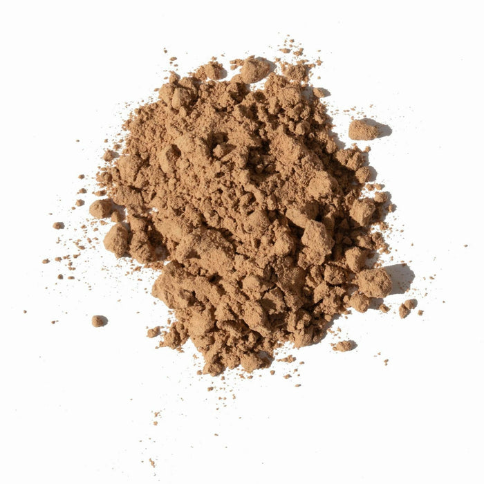 Hush & Hush PlantYourDay Plant-Based Vegan Protein Powder
