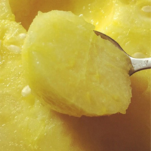 Hybrid-F1-Yellow-Skin-And-Yellow-Flesh-Watermelon-Seeds