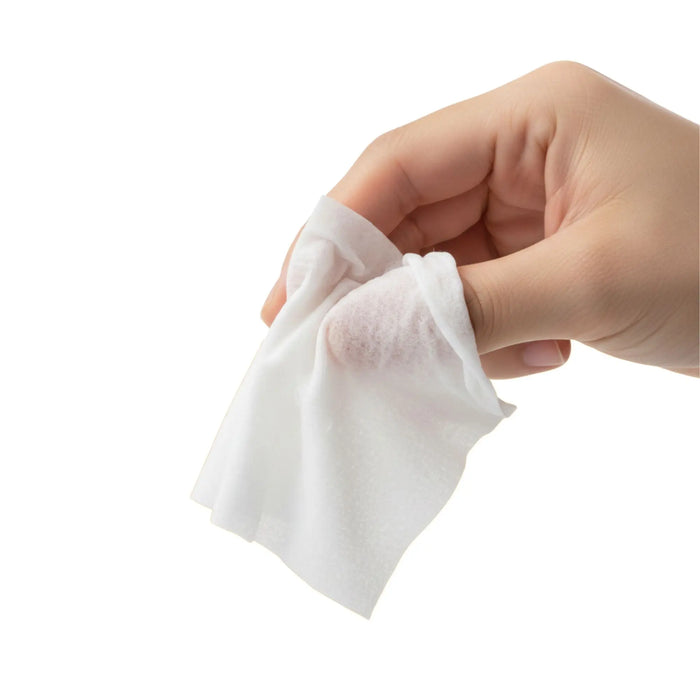 90 Lingettes Désinfectantes Incidin Alcohol Wipes - Boîte ou recharge - Ecolab by Anios Anios