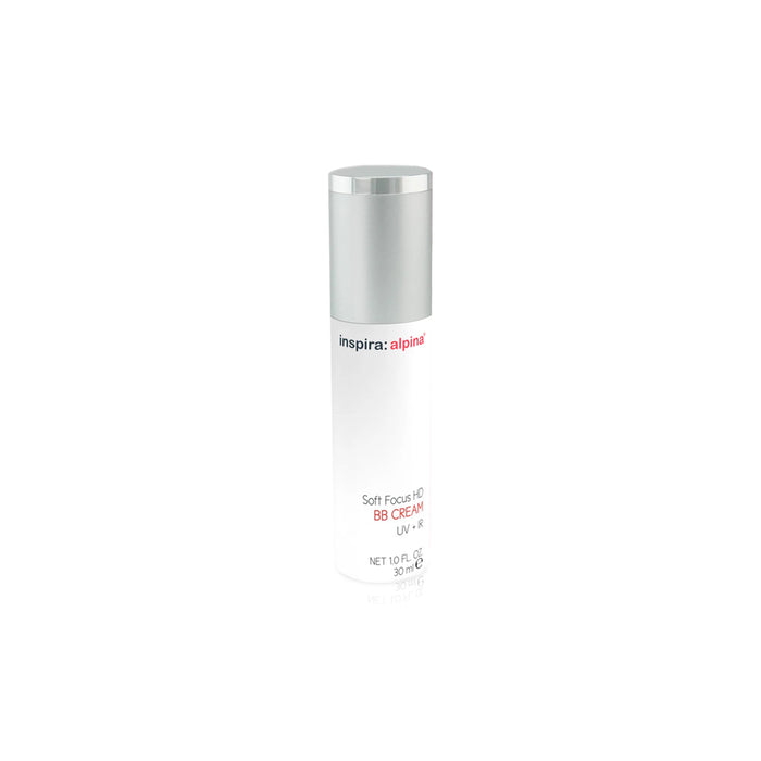 INSPIRA:ALPINA BB CREAM UV+IR 30ML