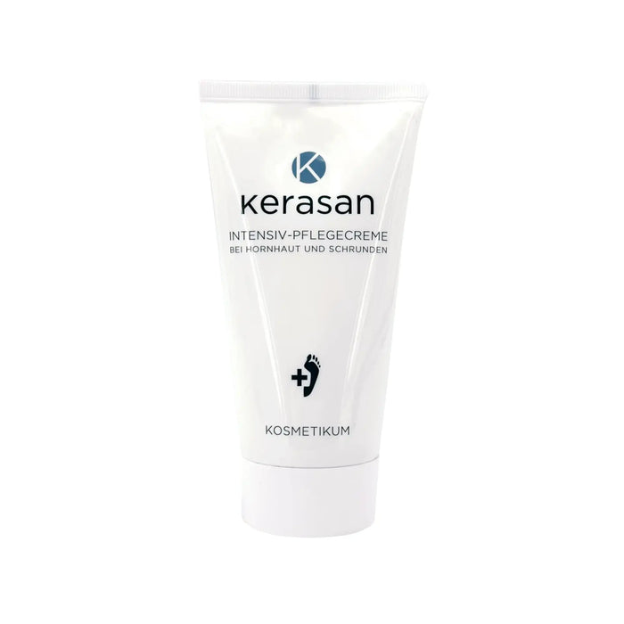 Intensive care cream - 2 capacities - Ruck My Podologie