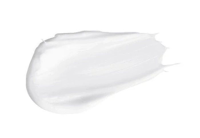 [ISNTREE] Hyaluronic Acid Natural Sun Cream SPF 50+ PA++++ 50ml ISNTREE