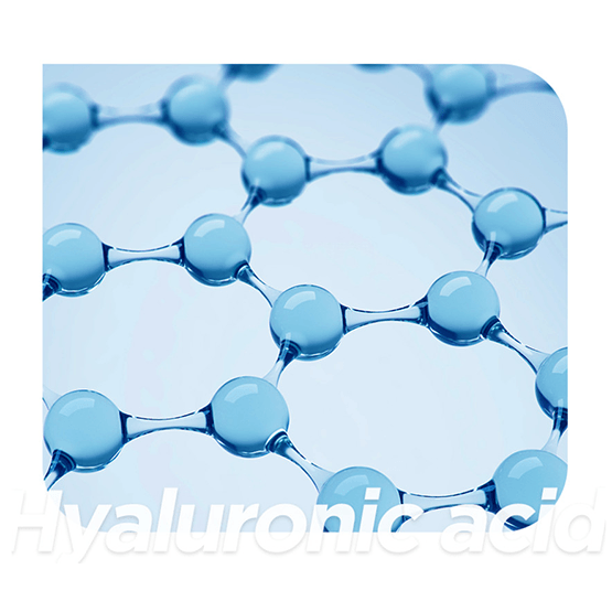 [ISNTREE] Hyaluronic Acid Toner 200ml - Ballagrio