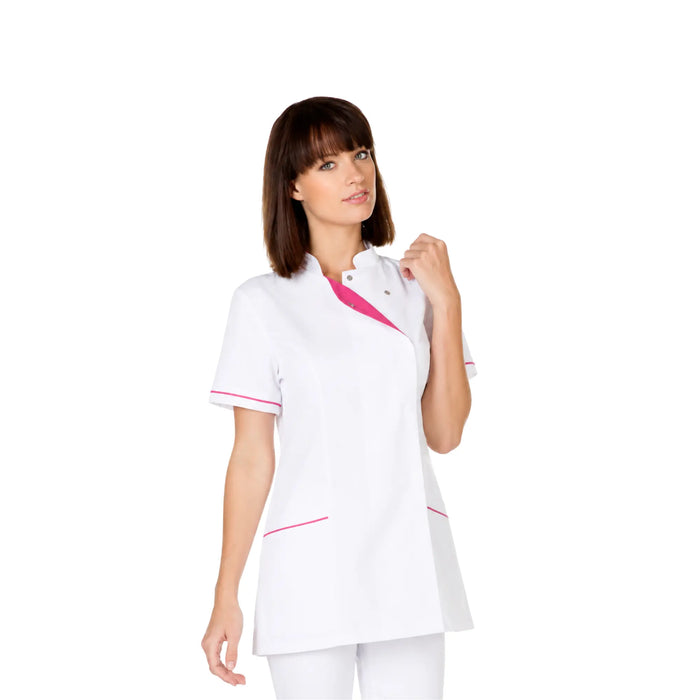 Julie - Tunique - Femme - 75 cm - Molinel Molinel