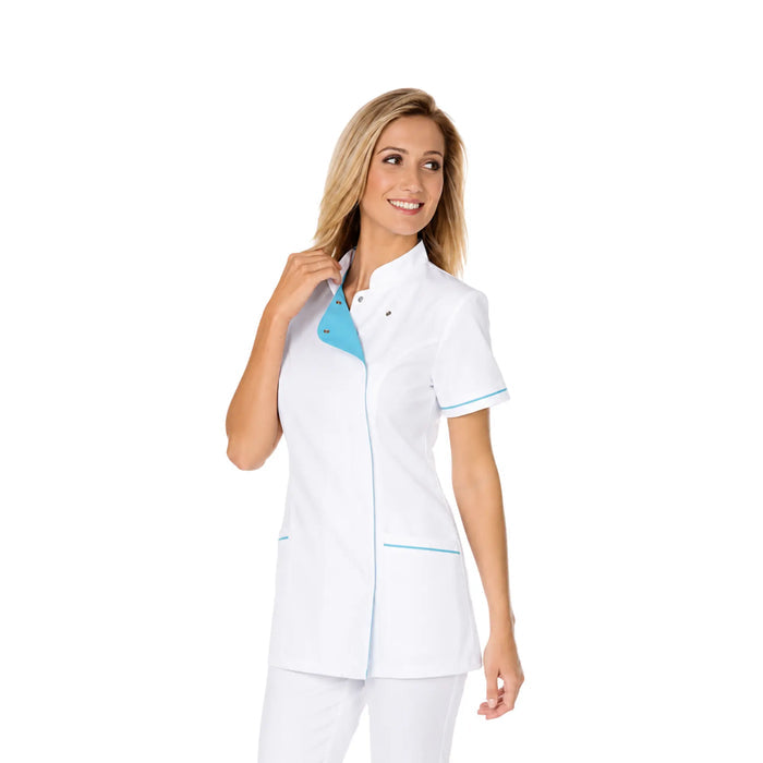 Julie - Tunique - Femme - 75 cm - Molinel Molinel