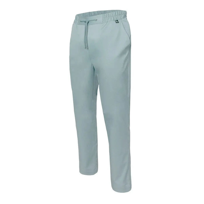 Kare - Pantalon droit - Homme - Molinel Molinel