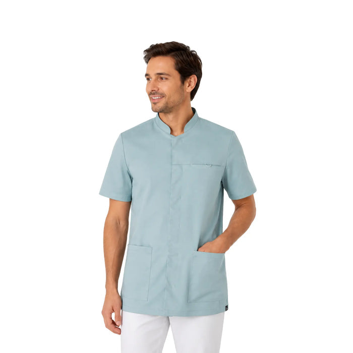 Karel - Tunique - Manches courtes - Homme - 80 cm - Molinel Molinel