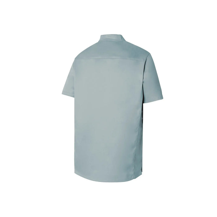 Karel - Tunique - Manches courtes - Homme - 80 cm - Molinel Molinel