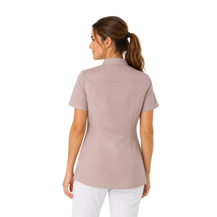 Karelina - Tunique - Manches courtes - Femme - 75 cm - Molinel Molinel